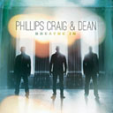 Breathe In (CD Album)